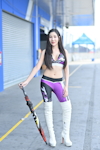 Buriram TSS 2026 #1：2026年5月-0119
