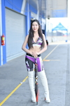 Buriram TSS 2026 #1：2026年5月-0120