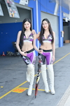 Buriram TSS 2026 #1：2026年5月-0121