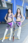 Buriram TSS 2026 #1：2026年5月-0122