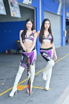 Buriram TSS 2026 #1：2026年5月-0123