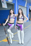 Buriram TSS 2026 #1：2026年5月-0124
