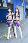 Buriram TSS 2026 #1：2026年5月-0126