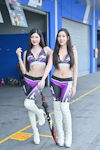 Buriram TSS 2026 #1：2026年5月-0128