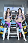 Buriram TSS 2026 #1：2026年5月-0129