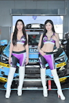 Buriram TSS 2026 #1：2026年5月-0130