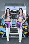 Buriram TSS 2026 #1：2026年5月-0131