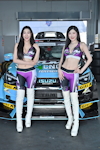 Buriram TSS 2026 #1：2026年5月-0132