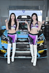 Buriram TSS 2026 #1：2026年5月-0133