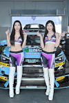 Buriram TSS 2026 #1：2026年5月-0134