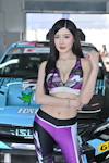 Buriram TSS 2026 #1：2026年5月-0135