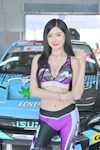 Buriram TSS 2026 #1：2026年5月-0136