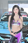 Buriram TSS 2026 #1：2026年5月-0138