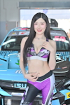 Buriram TSS 2026 #1：2026年5月-0139