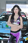 Buriram TSS 2026 #1：2026年5月-0141