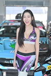 Buriram TSS 2026 #1：2026年5月-0142