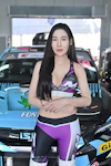 Buriram TSS 2026 #1：2026年5月-0143