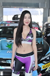 Buriram TSS 2026 #1：2026年5月-0144