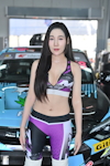 Buriram TSS 2026 #1：2026年5月-0146