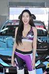Buriram TSS 2026 #1：2026年5月-0147