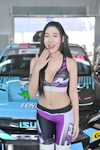 Buriram TSS 2026 #1：2026年5月-0148