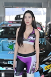 Buriram TSS 2026 #1：2026年5月-0149