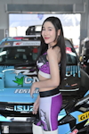 Buriram TSS 2026 #1：2026年5月-0150