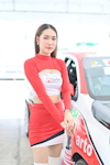 Buriram TSS 2026 #1：2026年5月-0152