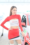 Buriram TSS 2026 #1：2026年5月-0155