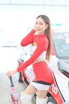 Buriram TSS 2026 #1：2026年5月-0159