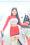 Buriram TSS 2026 #1：2026年5月-0160