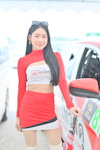 Buriram TSS 2026 #1：2026年5月-0162