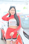 Buriram TSS 2026 #1：2026年5月-0163