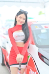 Buriram TSS 2026 #1：2026年5月-0164