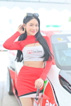 Buriram TSS 2026 #1：2026年5月-0165