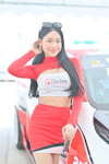 Buriram TSS 2026 #1：2026年5月-0166