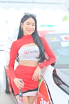 Buriram TSS 2026 #1：2026年5月-0167