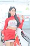 Buriram TSS 2026 #1：2026年5月-0168