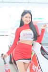 Buriram TSS 2026 #1：2026年5月-0169