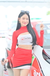 Buriram TSS 2026 #1：2026年5月-0170