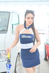 Buriram TSS 2026 #1：2026年5月-0171