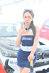 Buriram TSS 2026 #1：2026年5月-0177