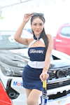 Buriram TSS 2026 #1：2026年5月-0178