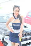 Buriram TSS 2026 #1：2026年5月-0179