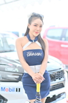 Buriram TSS 2026 #1：2026年5月-0180