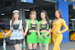Buriram TSS 2026 #1：2026年5月-0181