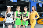 Buriram TSS 2026 #1：2026年5月-0182
