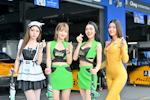 Buriram TSS 2026 #1：2026年5月-0183