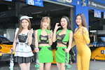 Buriram TSS 2026 #1：2026年5月-0184