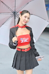 Buriram TSS 2026 #1：2026年5月-0185
